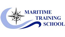 MaritimeTrainingSchool