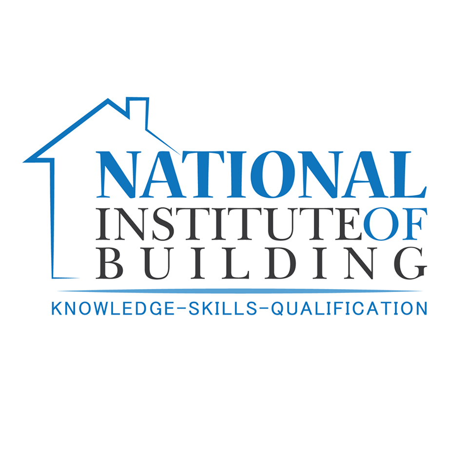 National Institute of Building