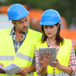 Top Eight Tips for Construction Apprentice E-learning