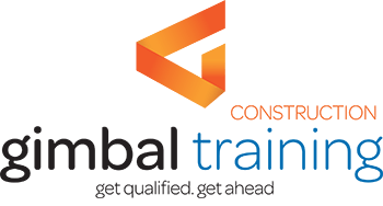gimbal-construction-logo