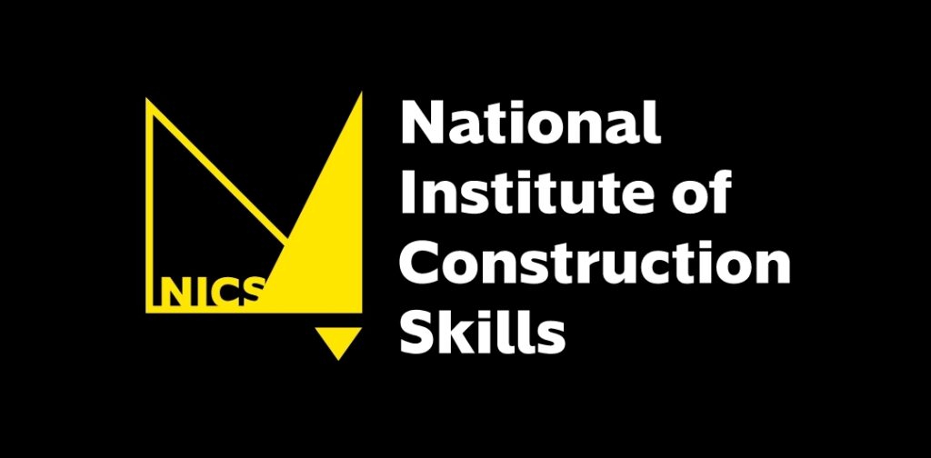 National Institute of Construction Skills